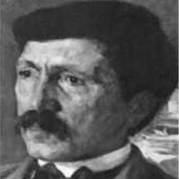 Alexandru Vlahuţă