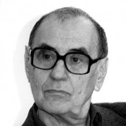 Ştefan Augustin Doinaş