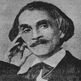 Grigore Alexandrescu