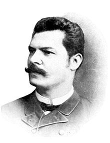 Ioan S. Neniţescu