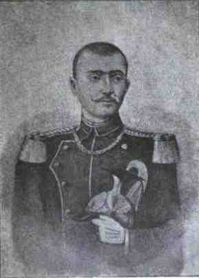 Vasile Cârlova