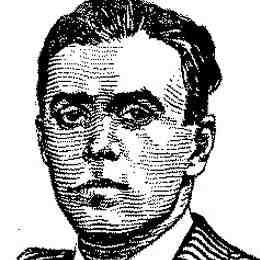 Virgil Carianopol