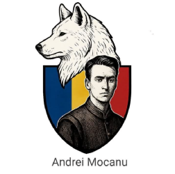 Andreimocanu1