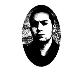 andreiserbanescu