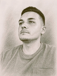 Claudiu Românu
