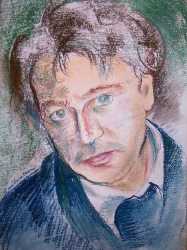 Daniel Adam
