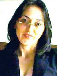 dorinda