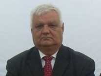 MArian Radulscu