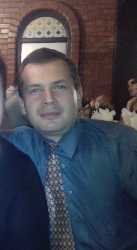 NICOLAU DINU GABRIEL