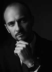 teodor