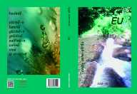 Ovidiu Oana-parau - EU Ovidiu Oana-parau - EU